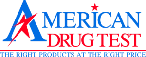 American Drug Test Promo Codes