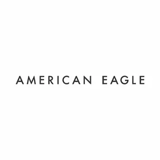 American Eagle Coupons