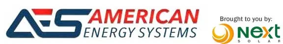 American Energy Systems Promo Codes