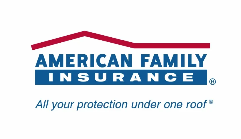 American Family Insurance Promo Codes