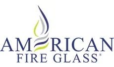 American Fire Glass Promo Codes