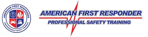 American First Responder Promo Codes