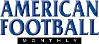 American Football Monthly Coupons