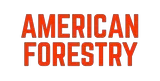 American Forestry Coupons