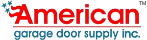 American Garage Door Supply Promo Codes