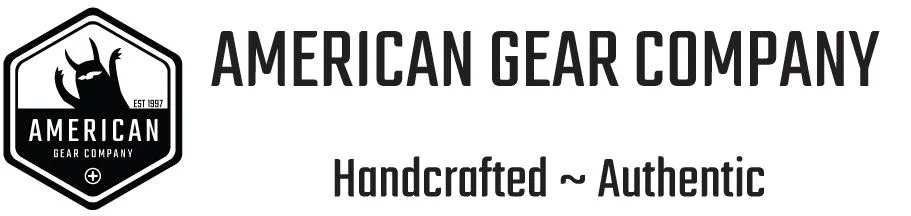 American Gear Company Promo Codes