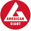 American Giant Coupons