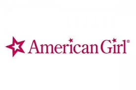 American Girl Coupons