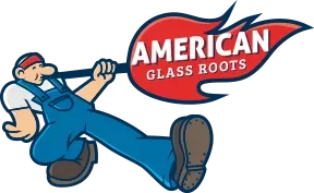 American Glass Roots Coupons