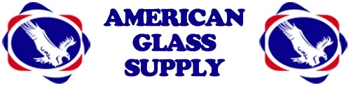 American Glass Supply Coupons