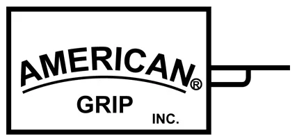 American Grip Coupons