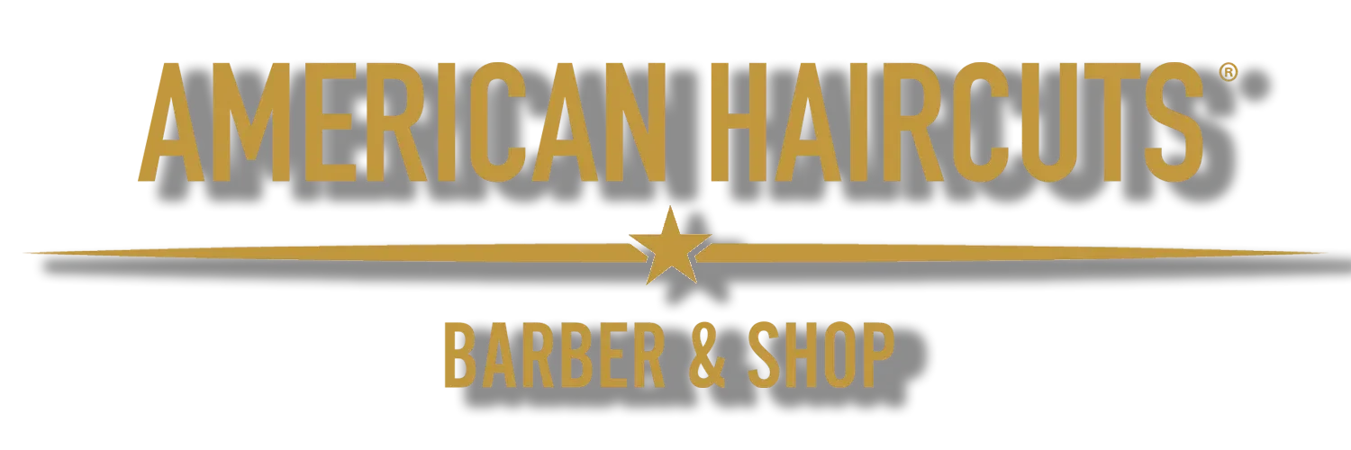 American Haircuts Promo Codes