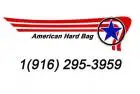 American Hard Bag Promo Codes