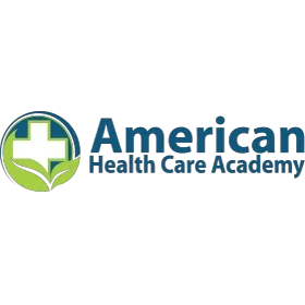 American Health Care Academy Promo Codes