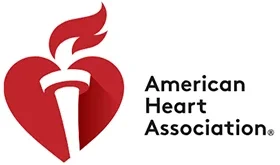 American Heart Association Coupons