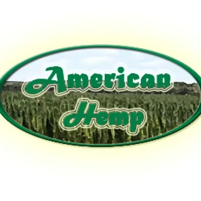 American Hemp LLC Promo Codes