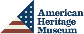 American Heritage Museum Promo Codes