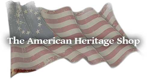 American Heritage Shop Promo Codes