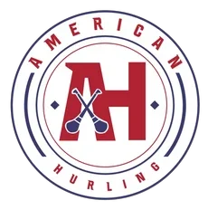 American Hurling Coupons