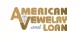 American Jewelry and Loan Promo Codes