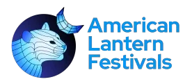 American Lantern Festival Coupons