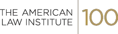 American Law Institute Promo Codes