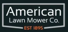 American Lawn Mower Promo Codes