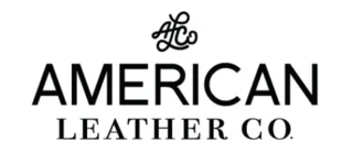 American Leather Co Promo Codes