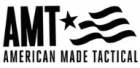 American Made Tactical Coupons