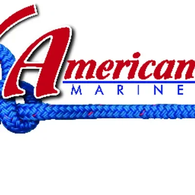 American Marine Promo Codes