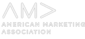 American Marketing Association Promo Codes