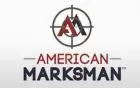 American Marksman Coupons