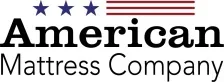 American Mattress Company Promo Codes