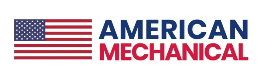 American Mechanical Coupons