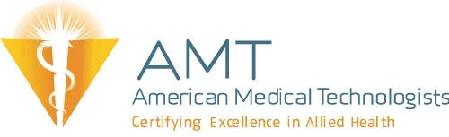 American Medical Technologists Coupons