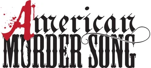 American Murder Song Promo Codes