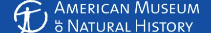 American Museum of Natural History Promo Codes