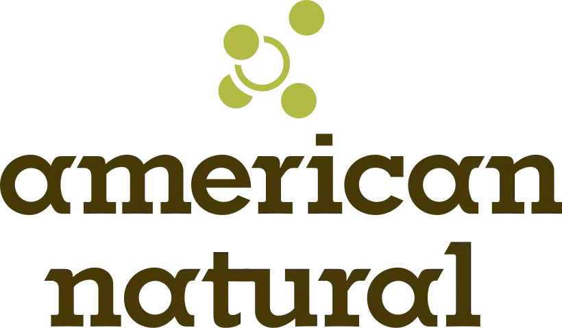 American Natural Promo Codes