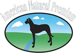 American Natural Premium Promo Codes