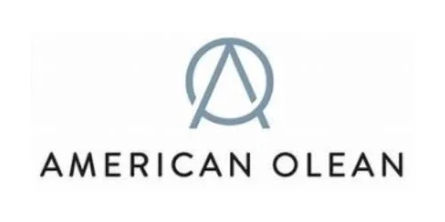 American Olean Promo Codes