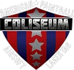 American Paintball Coliseum Promo Codes