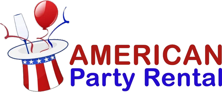 American Party Rental Promo Codes