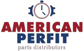 American Perfit Promo Codes