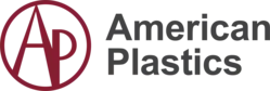 American Plastics Promo Codes