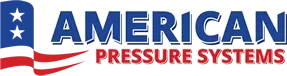 American Pressure Systems Promo Codes