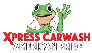 American Pride Car Wash Promo Codes