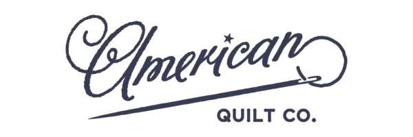 American Quilt Co Promo Codes