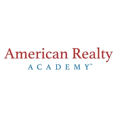 American Realty Academy Promo Codes