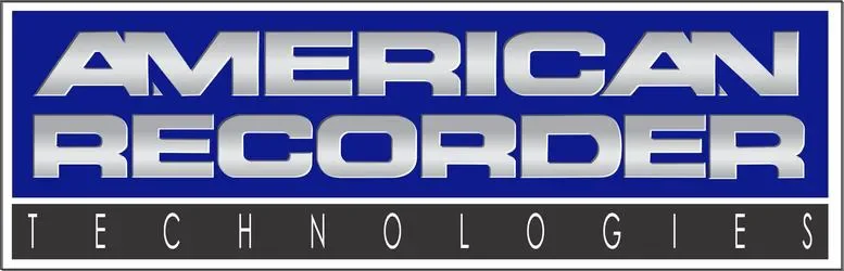 AMERICAN RECORDER Promo Codes