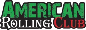 American Rolling Club Promo Codes